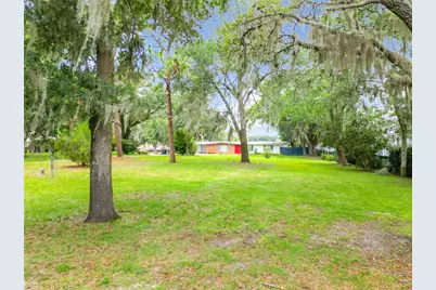 9999 Lake Georgia Drive, Orlando, FL 32817 - Photo 37