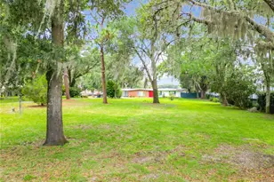 9999 Lake Georgia Dr, Orlando, FL 32817 - Photo 37