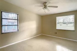 9999 Lake Georgia Dr, Orlando, FL 32817 - Photo 13
