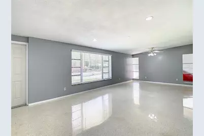 9999 Lake Georgia Drive, Orlando, FL 32817 - Photo 23