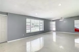 9999 Lake Georgia Dr, Orlando, FL 32817 - Photo 23