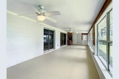 9999 Lake Georgia Drive, Orlando, FL 32817 - Photo 3