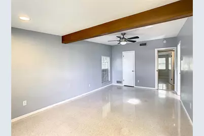 9999 Lake Georgia Drive, Orlando, FL 32817 - Photo 9