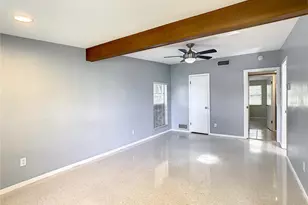 9999 Lake Georgia Dr, Orlando, FL 32817 - Photo 9