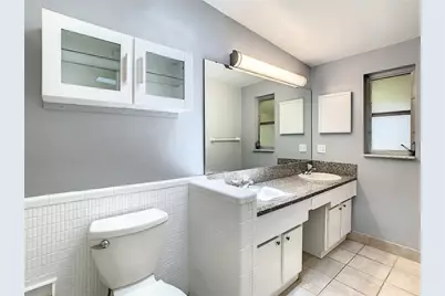 9999 Lake Georgia Drive, Orlando, FL 32817 - Photo 7