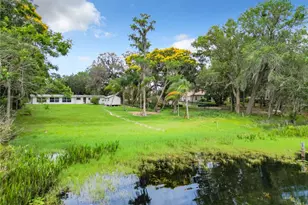 9999 Lake Georgia Dr, Orlando, FL 32817 - Photo 33