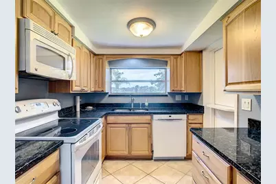 9999 Lake Georgia Drive, Orlando, FL 32817 - Photo 25