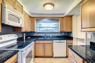 9999 Lake Georgia Dr, Orlando, FL 32817 - Photo 25