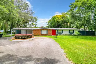 9999 Lake Georgia Dr, Orlando, FL 32817 - Photo 1