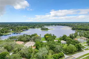 9999 Lake Georgia Dr, Orlando, FL 32817 - Photo 39