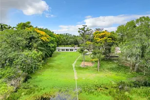 9999 Lake Georgia Dr, Orlando, FL 32817 - Photo 31