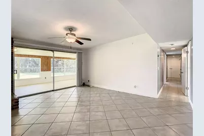 9999 Lake Georgia Drive, Orlando, FL 32817 - Photo 27