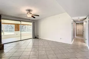 9999 Lake Georgia Dr, Orlando, FL 32817 - Photo 27