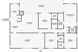 9999 Lake Georgia Dr, Orlando, FL 32817 - Photo 41