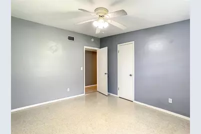 9999 Lake Georgia Drive, Orlando, FL 32817 - Photo 21