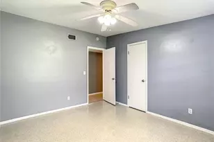 9999 Lake Georgia Dr, Orlando, FL 32817 - Photo 21