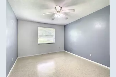 9999 Lake Georgia Drive, Orlando, FL 32817 - Photo 17