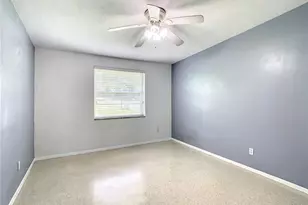 9999 Lake Georgia Dr, Orlando, FL 32817 - Photo 17