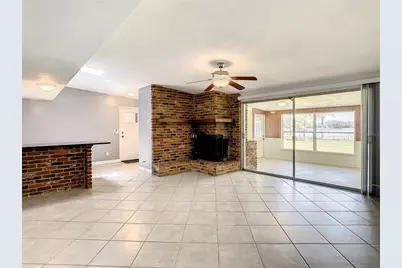 9999 Lake Georgia Drive, Orlando, FL 32817 - Photo 29