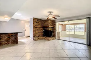 9999 Lake Georgia Dr, Orlando, FL 32817 - Photo 35
