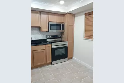 1310 Glen Oaks Drive E #183E, Sarasota, FL 34232 - Photo 3