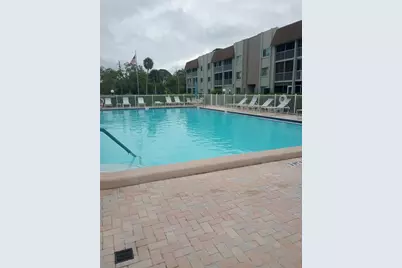 1310 Glen Oaks Drive E #183E, Sarasota, FL 34232 - Photo 19