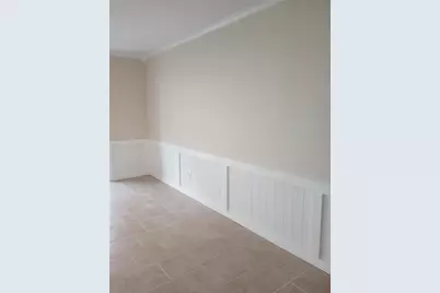 1310 Glen Oaks Drive E #183E, Sarasota, FL 34232 - Photo 11