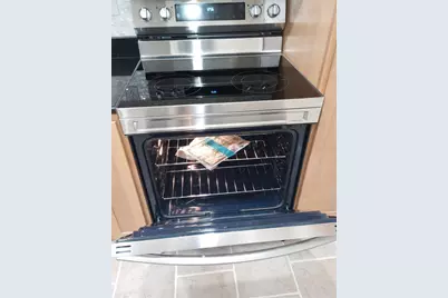 1310 Glen Oaks Drive E #183E, Sarasota, FL 34232 - Photo 7