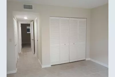 1310 Glen Oaks Drive E #183E, Sarasota, FL 34232 - Photo 13