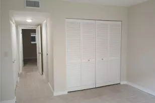 1310 Glen Oaks Dr E, Sarasota, FL 34232 - Photo 13