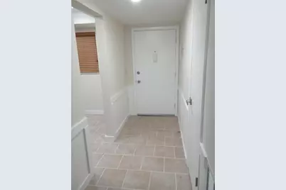 1310 Glen Oaks Drive E #183E, Sarasota, FL 34232 - Photo 9