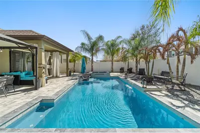 3579 Somerset Park Drive, Orlando, FL 32824 - Photo 25