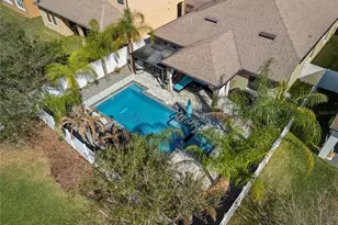 3579 Somerset Park Dr, Orlando, FL 32824 - Photo 29