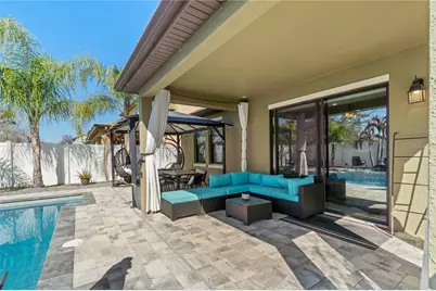 3579 Somerset Park Drive, Orlando, FL 32824 - Photo 27