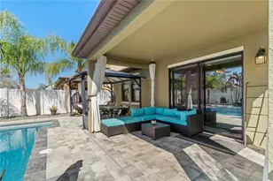 3579 Somerset Park Dr, Orlando, FL 32824 - Photo 27