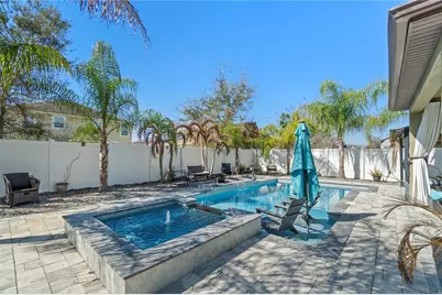 3579 Somerset Park Drive, Orlando, FL 32824 - Photo 23