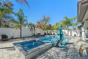 3579 Somerset Park Dr, Orlando, FL 32824 - Photo 23