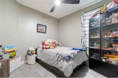 3579 Somerset Park Drive, Orlando, FL 32824 - Photo 19