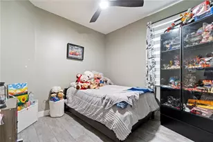 3579 Somerset Park Dr, Orlando, FL 32824 - Photo 19