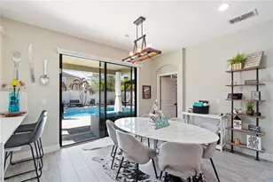 3579 Somerset Park Dr, Orlando, FL 32824 - Photo 9