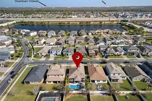 3579 Somerset Park Dr, Orlando, FL 32824 - Photo 31