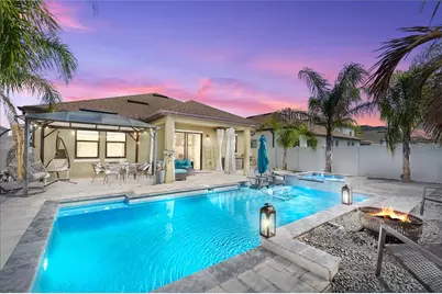 3579 Somerset Park Drive, Orlando, FL 32824 - Photo 3