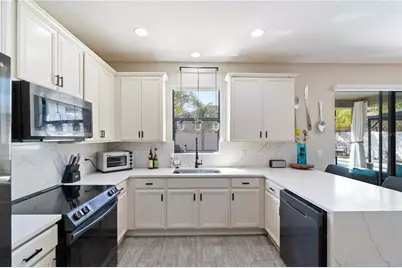 3579 Somerset Park Drive, Orlando, FL 32824 - Photo 13