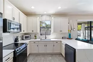 3579 Somerset Park Dr, Orlando, FL 32824 - Photo 13