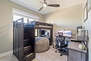 3579 Somerset Park Dr, Orlando, FL 32824 - Photo 21