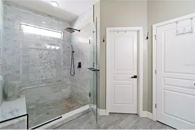 3579 Somerset Park Drive, Orlando, FL 32824 - Photo 17