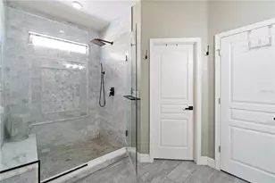 3579 Somerset Park Dr, Orlando, FL 32824 - Photo 17