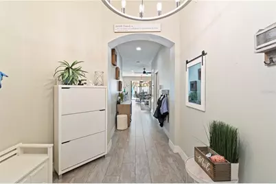 3579 Somerset Park Drive, Orlando, FL 32824 - Photo 5