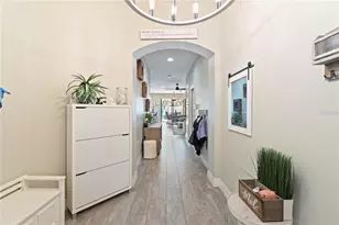 3579 Somerset Park Dr, Orlando, FL 32824 - Photo 5