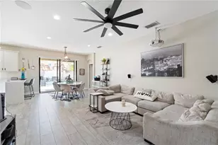 3579 Somerset Park Dr, Orlando, FL 32824 - Photo 7